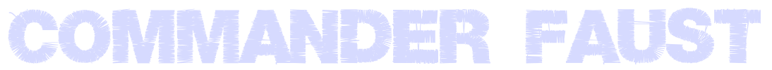 artists logo