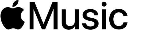logo apple-music